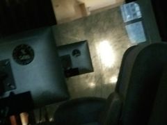 -在水一方商务休闲会所