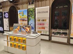 -国药中服免税(北京坊店)