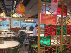 -顺鹅季·非遗烧鹅(六道口店)