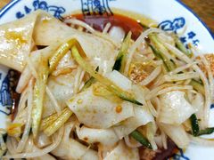 -一碗三根面(福山路店)