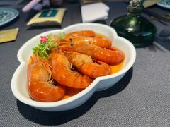 -南里山房(虹桥新天地店)