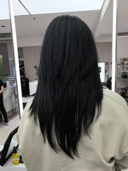 点击看大图 -M² LAB SALON