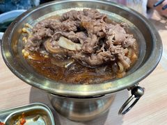 -米村拌饭(杭州国大城市广场店)