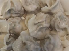 -八珍饺子·烤鸭·家常菜