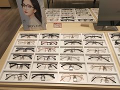 -康利眼镜·蔡司战略合作店(龙泉书房店)