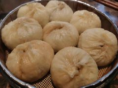 三牦特色牛肉包-三牦记·很牛的牦牛肉(柏条河北路下段店)