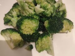 -徐记海鲜(大雁塔|金都店)
