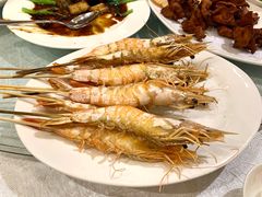 -大连日航饭店