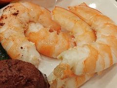 -富龙快餐店(铁西店)