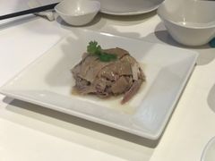 -莆田餐厅(滨海广场店)