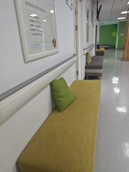 -北京圣宝妇产医院·妇产科·儿科