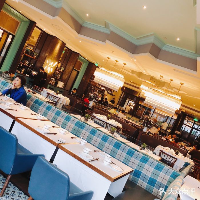 花悦庭(天汇igc店)图片 - 第452张