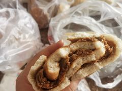 肉龙-小闺女儿肉龙(西湖道店)