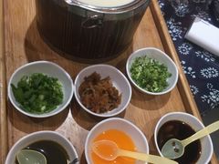 -映像威海·海鲜味道(市区店)