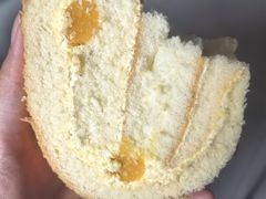 -思味特(纬一路店)