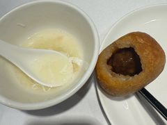 -天福苑(崇宁路店)