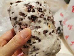 -宫门口馒头铺(创始人总店)