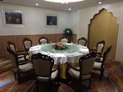 -楼兰印象(朝外店)