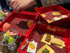 -苏州希尔顿酒店·园大堂吧