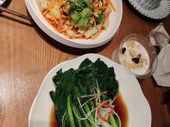 -疆里疆外·和田烤肉·清真