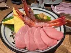 -阿吾罗·月咏精致日料(港汇恒隆广场店)