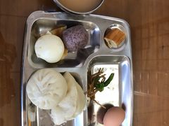 -鲁慈体检(历城店)