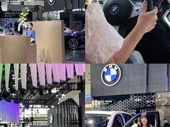 -南宁国际会展中心
