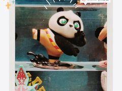 -泡泡玛特POPMART(龙湖杭州滨江天街店)