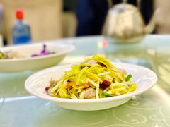 -苏启渔港(云南北路店)