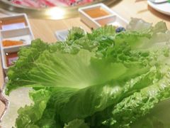 -江户烧肉(高德店)