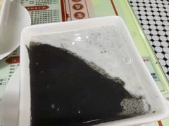 -香港華心糖水鋪(南西总店)