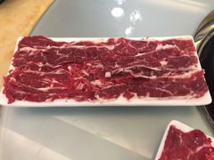 -明香海鲜酒家(华强北店)