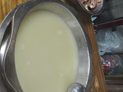 -洪林丹棱碗碗羊肉馆(白云街店)