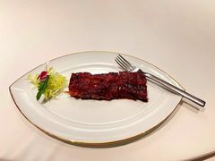 -伯衡55·吉品轩(乌鲁木齐南路店)