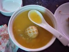-世纪缘国际酒店·中餐厅(海州店)
