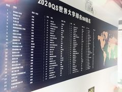 -新航道雅思托福·留学·考研培训(人民广场校区)