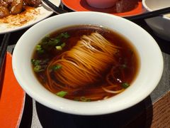 -小厨娘金榜题名(夫子庙秦淮河店)