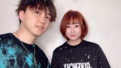 点击看大图 -New Fashion·新时尚形象设计