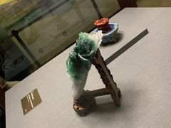 -台北故宫博物院