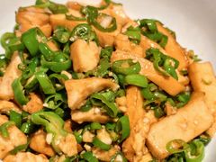 -衡东土菜馆(天际绿洲店)