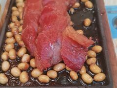 -香港威特瑞茶餐厅(小白楼音乐厅店)