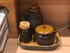 -狮头牌卤味研究所·卤味饭(花城汇南区店)