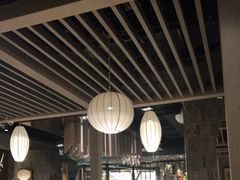 -湊湊火锅·茶憩(石家庄万象城店)