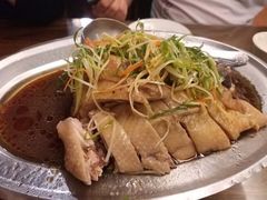 -碧瑶山庄