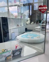 -西宁时光月子中心