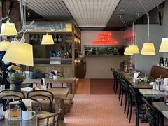 -尚牛社会 Beef & Liberty(金桥EKA天物店)