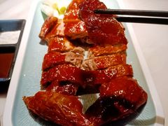 -滇铺子(欣都龙城店)