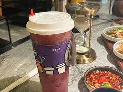 -大头椰·海南椰子鸡火锅(思明万象城店)