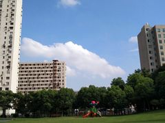 -AdD全日制餐厅(中谷花园酒店)