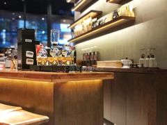 -DECAMERON十日谈(卓悦汇店)